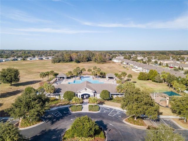 14450 WAKE ROBIN DRIVE, Brooksville, FL 34604