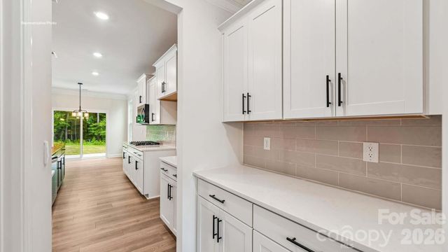 2863 Atwater Pond Circle, Denver, NC 28037