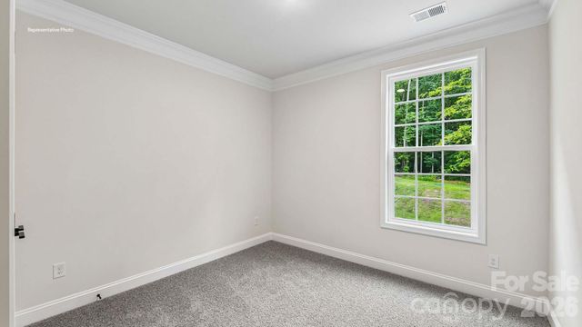 2863 Atwater Pond Circle, Denver, NC 28037