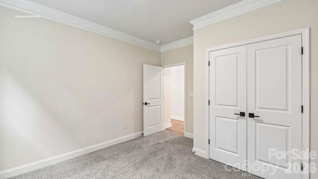 2863 Atwater Pond Circle, Denver, NC 28037