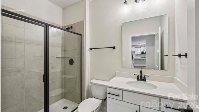 2863 Atwater Pond Circle, Denver, NC 28037
