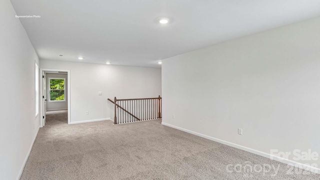 2863 Atwater Pond Circle, Denver, NC 28037