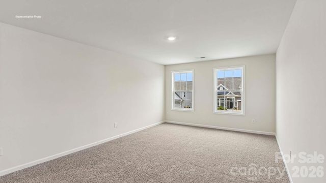 2863 Atwater Pond Circle, Denver, NC 28037