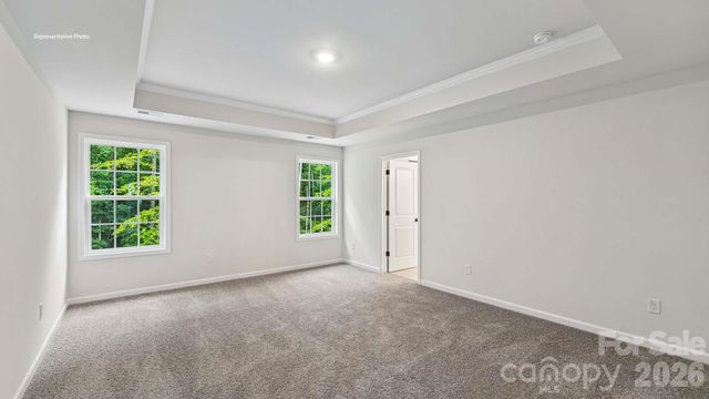 2863 Atwater Pond Circle, Denver, NC 28037