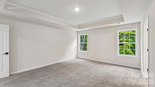 2863 Atwater Pond Circle, Denver, NC 28037