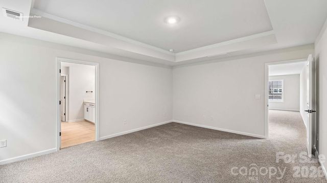 2863 Atwater Pond Circle, Denver, NC 28037