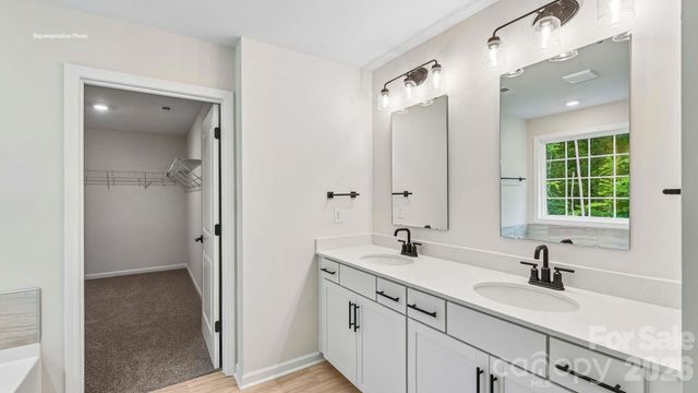 2863 Atwater Pond Circle, Denver, NC 28037