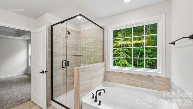 2863 Atwater Pond Circle, Denver, NC 28037