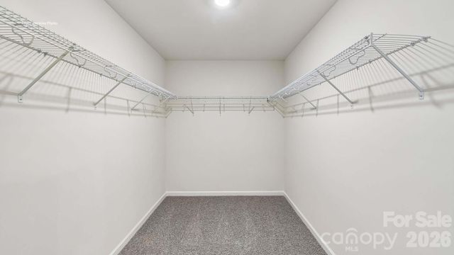 2863 Atwater Pond Circle, Denver, NC 28037