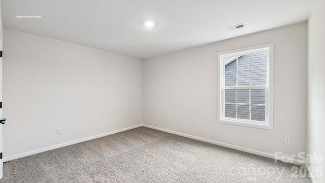 2863 Atwater Pond Circle, Denver, NC 28037