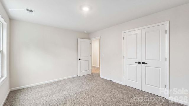 2863 Atwater Pond Circle, Denver, NC 28037