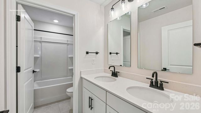 2863 Atwater Pond Circle, Denver, NC 28037