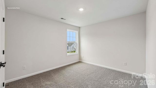 2863 Atwater Pond Circle, Denver, NC 28037