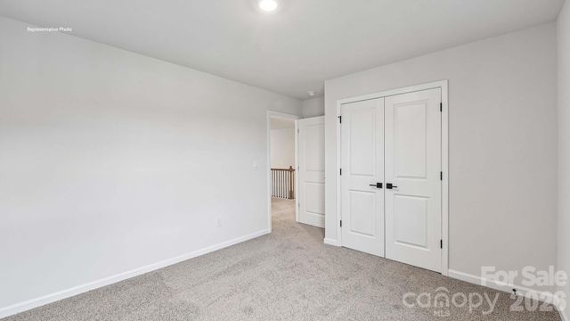 2863 Atwater Pond Circle, Denver, NC 28037