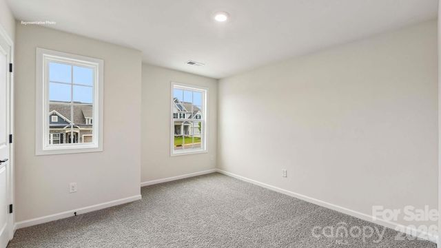 2863 Atwater Pond Circle, Denver, NC 28037