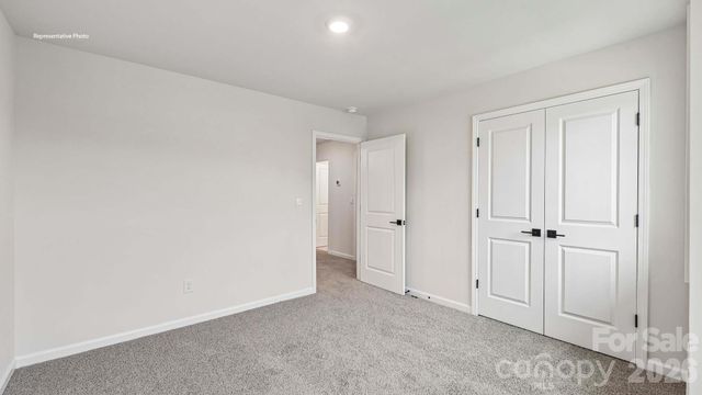 2863 Atwater Pond Circle, Denver, NC 28037