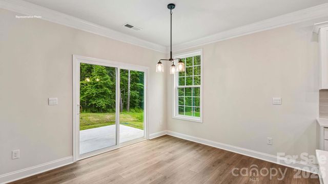 2863 Atwater Pond Circle, Denver, NC 28037
