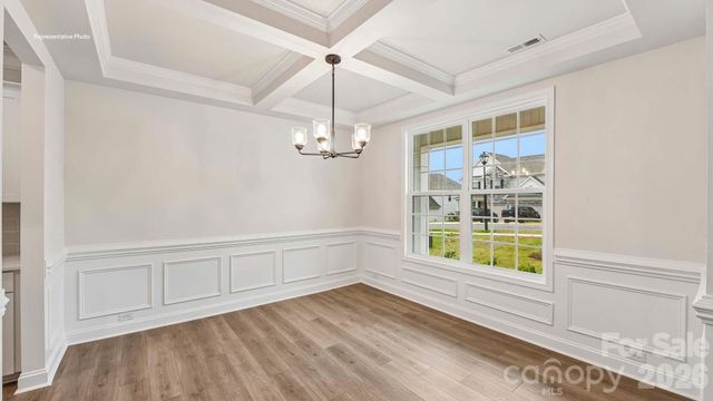 2863 Atwater Pond Circle, Denver, NC 28037