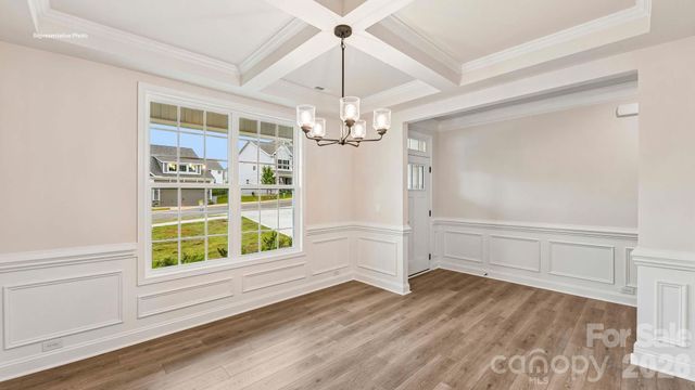 2863 Atwater Pond Circle, Denver, NC 28037