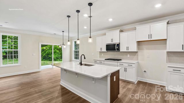 2863 Atwater Pond Circle, Denver, NC 28037