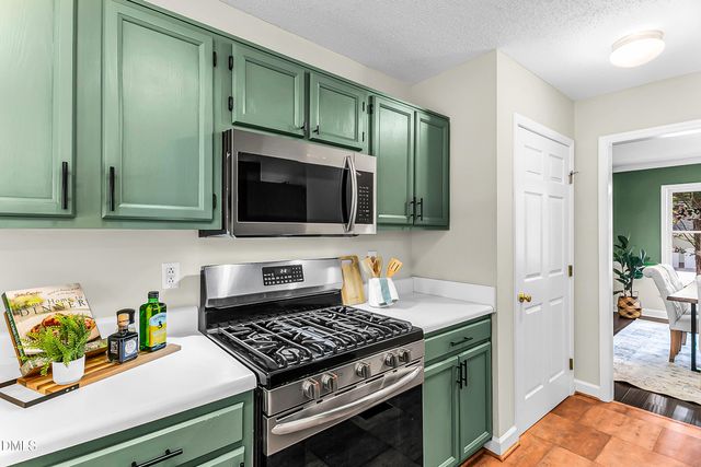 3100 Deerchase Wynd, Durham, NC 27712