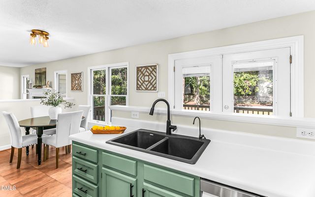 3100 Deerchase Wynd, Durham, NC 27712