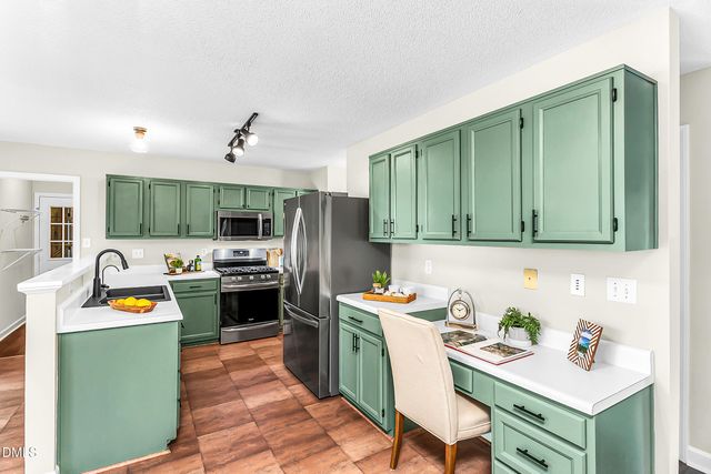3100 Deerchase Wynd, Durham, NC 27712