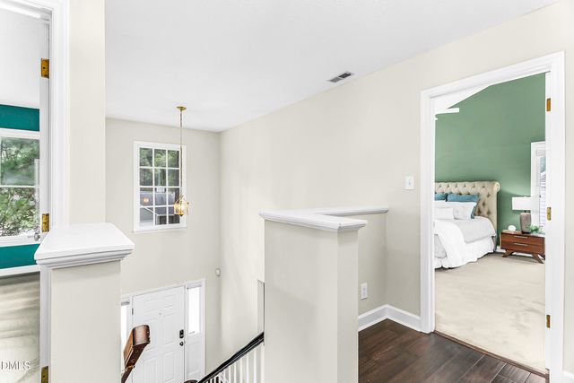 3100 Deerchase Wynd, Durham, NC 27712