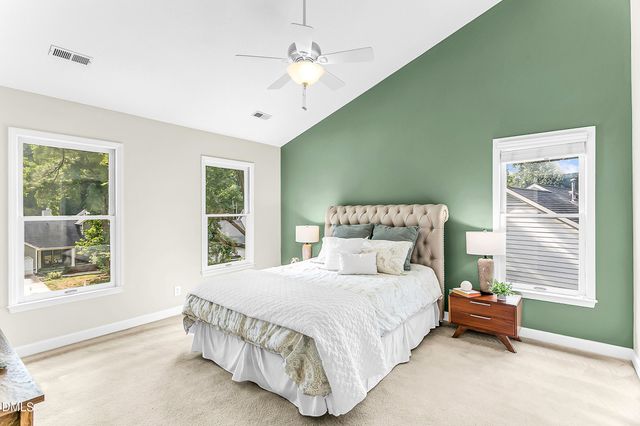 3100 Deerchase Wynd, Durham, NC 27712