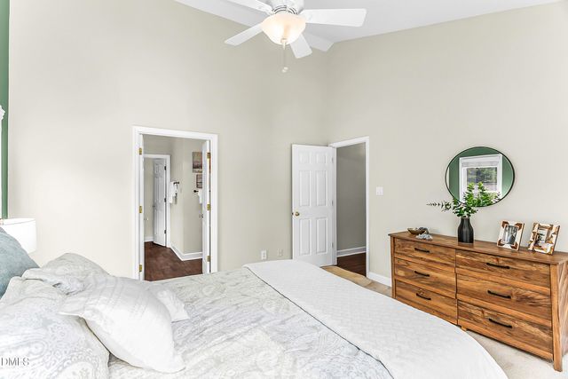 3100 Deerchase Wynd, Durham, NC 27712