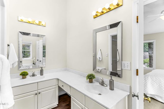 3100 Deerchase Wynd, Durham, NC 27712