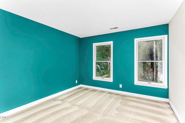 3100 Deerchase Wynd, Durham, NC 27712