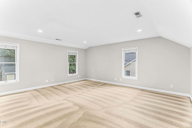3100 Deerchase Wynd, Durham, NC 27712