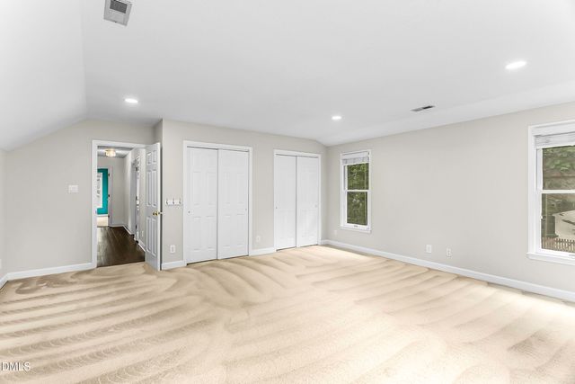 3100 Deerchase Wynd, Durham, NC 27712
