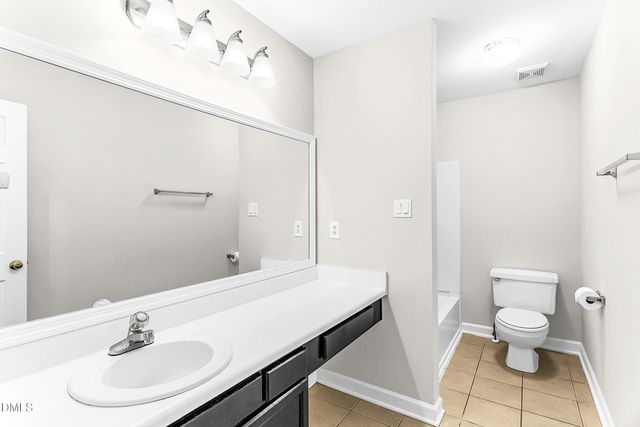 3100 Deerchase Wynd, Durham, NC 27712