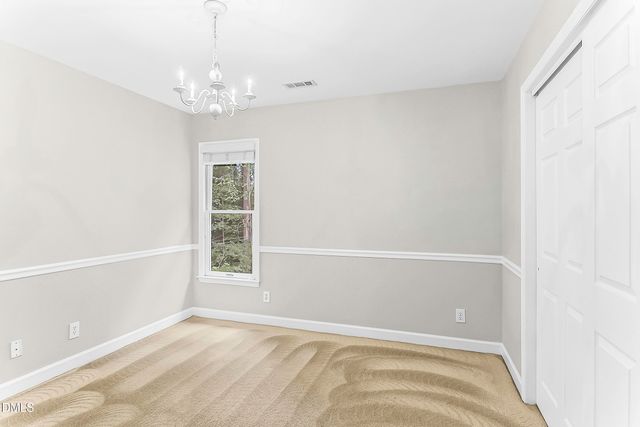 3100 Deerchase Wynd, Durham, NC 27712