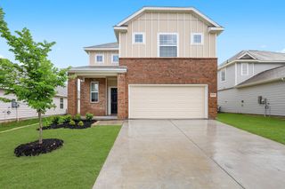933 Rocket Plane Drive, Fort Worth, TX 76131