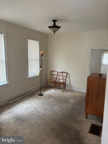 633 MARKET ST, Gloucester City, NJ 08030