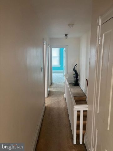 633 MARKET ST, Gloucester City, NJ 08030