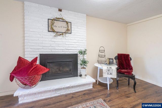 5356 Verda Ln NE, Keizer, OR 97303