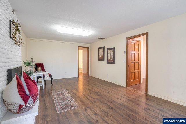 5356 Verda Ln NE, Keizer, OR 97303