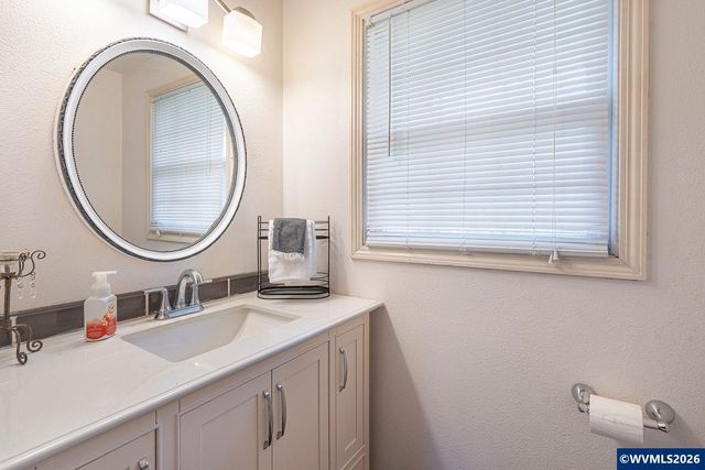 5356 Verda Ln NE, Keizer, OR 97303