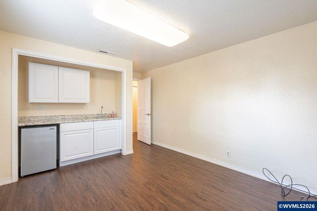 5356 Verda Ln NE, Keizer, OR 97303