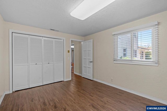 5356 Verda Ln NE, Keizer, OR 97303