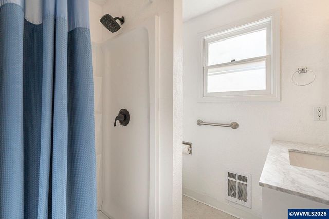 5356 Verda Ln NE, Keizer, OR 97303