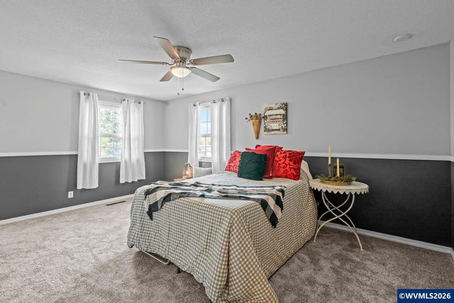 5356 Verda Ln NE, Keizer, OR 97303