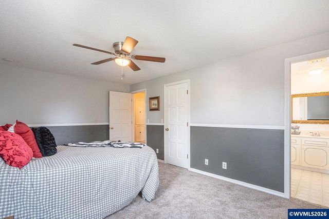 5356 Verda Ln NE, Keizer, OR 97303