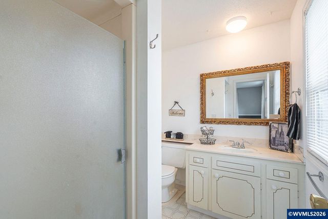 5356 Verda Ln NE, Keizer, OR 97303