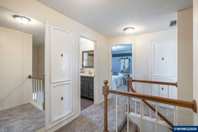 5356 Verda Ln NE, Keizer, OR 97303