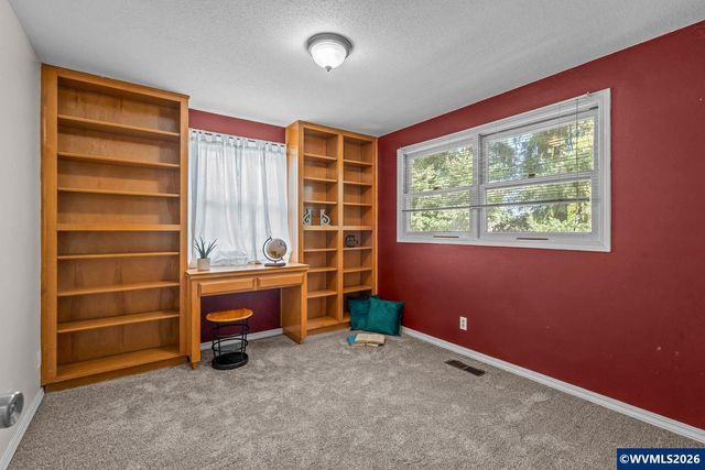 5356 Verda Ln NE, Keizer, OR 97303